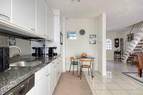 Medium property photo - Europalaan-Noord 79, 6021 EG Budel